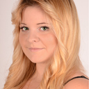 Raphaela Schleicher