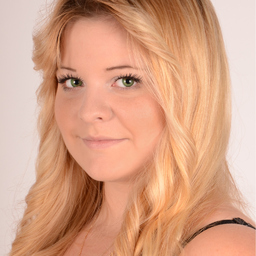 Raphaela Schleicher