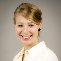 Profilbild Katharina Bruns