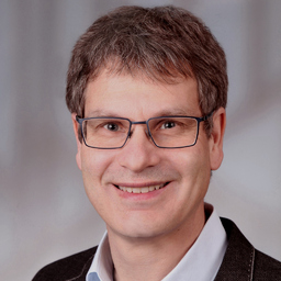 Rainer Birnmeyer