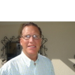 Scott Ivins