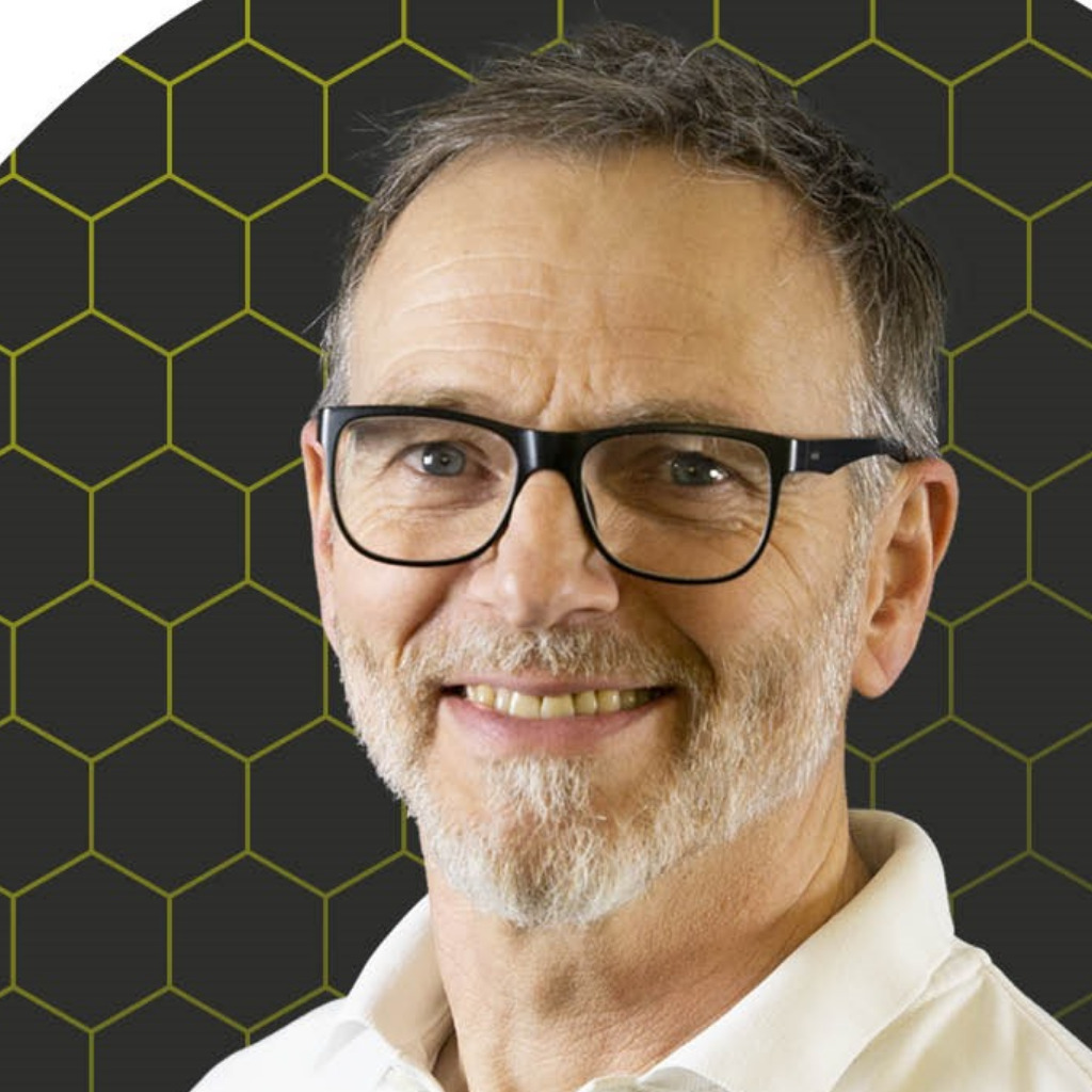 Christoph Walter Vertrieb enersol GmbH XING