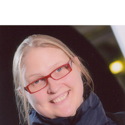 Svanja Schallehn