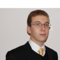 Ing. Wolfgang Kratky