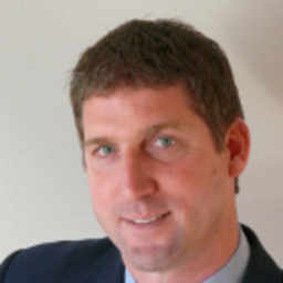 Gerd Schneider