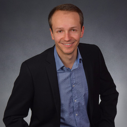 Robert Rietscher