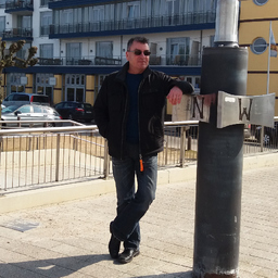 Peter Roland Gabelin