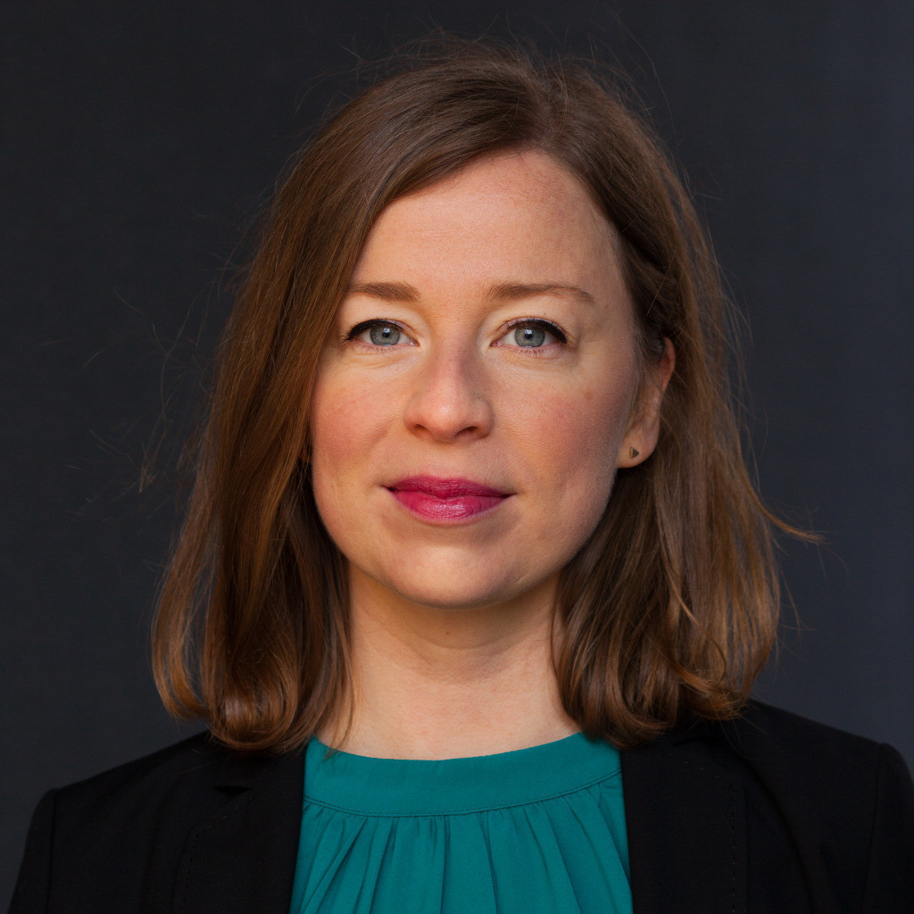 Suckow aus Berlin in der Personensuche von Das Telefonbuch