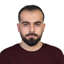 Ali Kaso