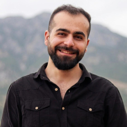 Ali Kaso