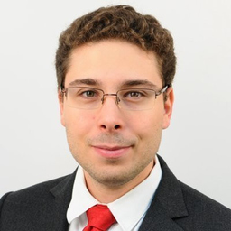 Saadry Dunkel