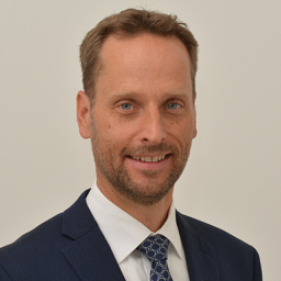 Stefan Gasser