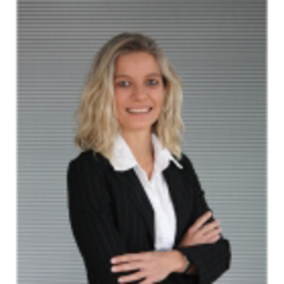 Profilbild Christine Becker