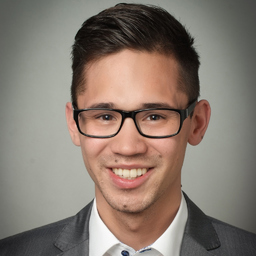 Kevin Engelmann's profile picture