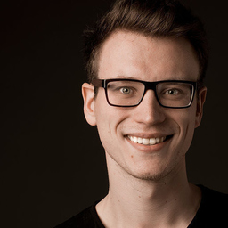 Timo Flott