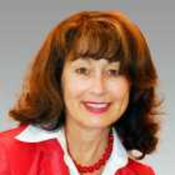 Gudrun Braam