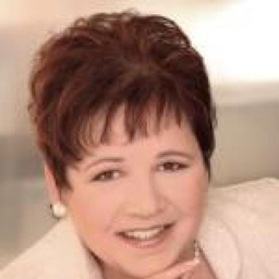 Herta Hubrich