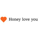 Honeyloveyou Leten