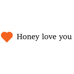 Honeyloveyou Leten