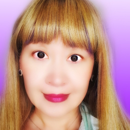 Wei Zhang