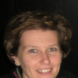 Véronique Richard