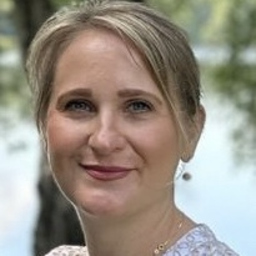 Denisa Strbenac