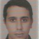 Zakaria Achaoui