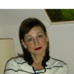 Anna Littig