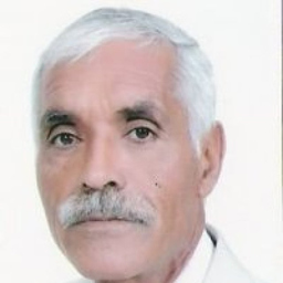 AHMED SOUF