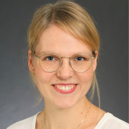 Gesche Permien