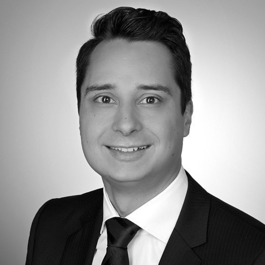 damir-frlic-senior-finance-manager-amazon-deutschland-services-gmbh