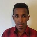 Ali Hassan