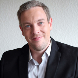 Jan Tubies