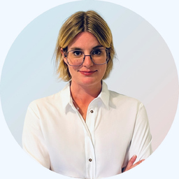 Dominique Schäfer