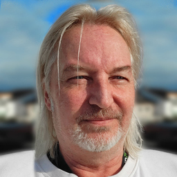 Holger Reuter