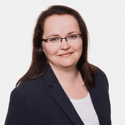 Nadine Goldhorn-Ross's profile picture