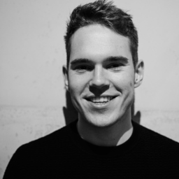 Aaron Viebrock