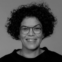 Fatima Kandlbinder's profile picture