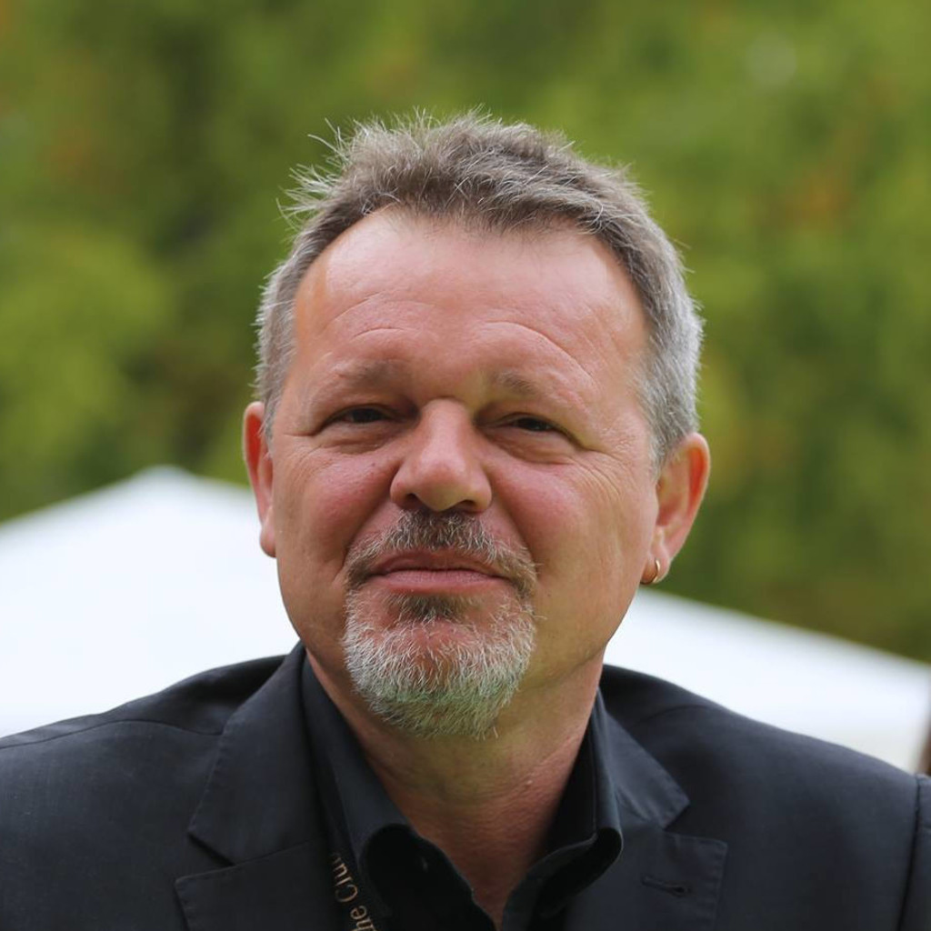 Steffen Meier Steffen Meier