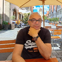 Ralf Kolpak