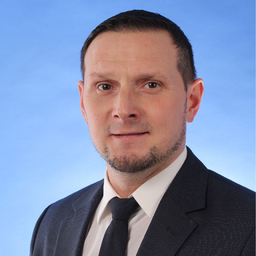 Dipl.-Ing. Michael Erdlei