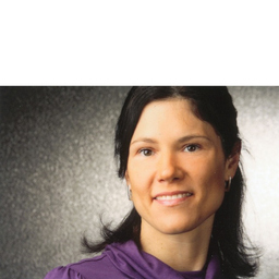 Heike Kleinhans