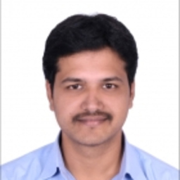 Gopu Palanisamy