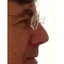 Social Media Profilbild Johannes Funke Frankfurt am Main