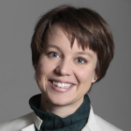 Manuela Gübeli