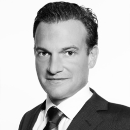 Didier Kipfer