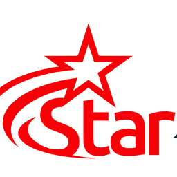 Star House