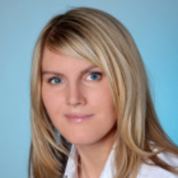 Tanja Stengl