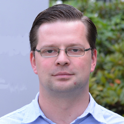 Dennis Strambowski