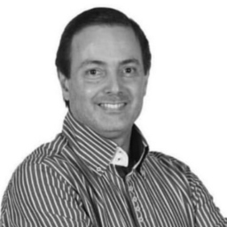 Jose Ramon Vilar Nuñez